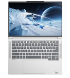 Thinkbook 14 G8+ 2026 (02CD) ( AMD Ryzen AI 7 H 450 | RAM 32GB | SSD 1TB | 14.5
