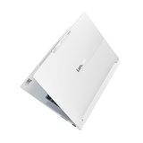 Thinkbook 14 G8+ 2026 (02CD) ( AMD Ryzen AI 7 H 450 | RAM 32GB | SSD 1TB | 14.5