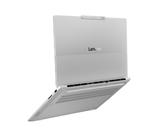 Thinkbook 14 G8+ 2026 (02CD) ( AMD Ryzen AI 7 H 450 | RAM 32GB | SSD 1TB | 14.5