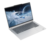 Thinkbook 14 G8+ 2026 (02CD) ( AMD Ryzen AI 7 H 450 | RAM 32GB | SSD 1TB | 14.5