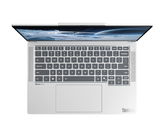 Thinkbook 14 G8+ 2026 (02CD) ( AMD Ryzen AI 7 H 450 | RAM 32GB | SSD 1TB | 14.5