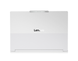 Thinkbook 14 G8+ 2026 (02CD) ( AMD Ryzen AI 7 H 450 | RAM 32GB | SSD 1TB | 14.5