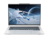 Thinkbook 14 G8+ 2026 (02CD) ( AMD Ryzen AI 7 H 450 | RAM 32GB | SSD 1TB | 14.5