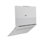 Thinkbook 16 G8+ 2026 (02CD)  ( AMD Ryzen AI 7 H 450 | RAM 32GB | SSD 1TB | 16