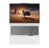 Thinkbook 16 G8+ 2026 (02CD)  ( AMD Ryzen AI 7 H 450 | RAM 32GB | SSD 1TB | 16
