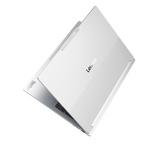 Thinkbook 16 G8+ 2026 (02CD)  ( AMD Ryzen AI 7 H 450 | RAM 32GB | SSD 1TB | 16