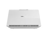 Thinkbook 16 G8+ 2026 (02CD)  ( AMD Ryzen AI 7 H 450 | RAM 32GB | SSD 1TB | 16