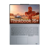 Thinkbook 16 G8+ 2026 (05CD) (Ultra 7 356H | RAM 32GB | SSD 1TB | RTX 5060 | 16