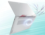 Acer Swift SFA14-77  2025 (Core 5 210H | RAM 32GB | SSD 1TB | 14