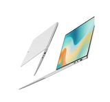 Acer Swift SFA14-77  2025 (Core 5 210H | RAM 32GB | SSD 1TB | 14