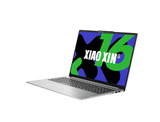 Lenovo Xiaoxin 16 ( AMD Ryzen 7-8745H | Ram 16GB  | SSD 512GB | 16in FHD+ 60Hz )
