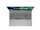 Lenovo Xiaoxin 16 ( AMD Ryzen 7-8745H | Ram 16GB  | SSD 512GB | 16in FHD+ 60Hz )