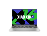 Lenovo Xiaoxin 16 ( AMD Ryzen 7-8745H | Ram 16GB  | SSD 512GB | 16in FHD+ 60Hz )