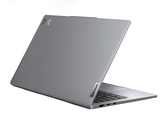 Lenovo Xiaoxin Pro 14 ( UItra 5-125H | Ram 32G | SSD 1TB | 14inch 2.8K OLED 120Hz )