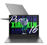 Lenovo Xiaoxin Pro 16 ( Ryzen 7-8745H | Ram24G | SSD 1TB | 16in 2.5K 120Hz )