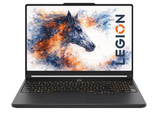 Lenovo LEGION Y7000X IAX11 2026 (PZSJ) (Core 7 245HX | Ram 16GB | SSD 512GB | RTX 5060 8GB | 15.3in 2.5K OLED 165Hz)
