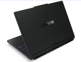 Lenovo LEGION Y7000X IAX11 2026 (PZSJ) (Core 7 245HX | Ram 16GB | SSD 512GB | RTX 5060 8GB | 15.3in 2.5K OLED 165Hz)