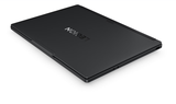 Lenovo LEGION Y7000X IAX11 2026 (PZSJ) (Core 7 245HX | Ram 16GB | SSD 512GB | RTX 5060 8GB | 15.3in 2.5K OLED 165Hz)