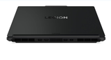 Lenovo LEGION Y7000X IAX11 2026 (PZSJ) (Core 7 245HX | Ram 16GB | SSD 512GB | RTX 5060 8GB | 15.3in 2.5K OLED 165Hz)