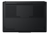 Lenovo LEGION Y7000X IAX11 2026 (PZSJ) (Core 7 245HX | Ram 16GB | SSD 512GB | RTX 5060 8GB | 15.3in 2.5K OLED 165Hz)