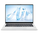 Lenovo Lecoo Air 14 2026 (Core 5-315 | Ram 12GB | SSD 512GB | 14in FHD+ 60Hz - Silver )