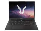 Lenovo Lecoo Fighter 7000P 2026 (Ultra 7-251HX | Ram  16G | SSD 1T | RTX 5060 8G | 16in 2.5K 180Hz )