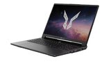 Lenovo Lecoo Fighter 7000P 2026 (Ultra 7-251HX | Ram  16G | SSD 1T | RTX 5060 8G | 16in 2.5K 180Hz )