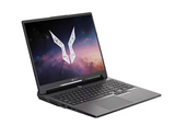 Lenovo Lecoo Fighter 7000P 2026 (Ultra 7-251HX | Ram  16G | SSD 1T | RTX 5060 8G | 16in 2.5K 180Hz )