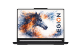 Lenovo Legion Y7000X 2026 (48CD) ( Ultra 7-251HX | Ram 16G | SSD 1T | RTX5060 8G | 15.3in 2.5K OLED 165Hz )