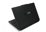 Lenovo Legion Y7000X 2026 (48CD) ( Ultra 7-251HX | Ram 16G | SSD 1T | RTX5060 8G | 15.3in 2.5K OLED 165Hz )