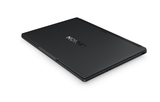 Lenovo Legion Y7000X 2026 (48CD) ( Ultra 7-251HX | Ram 16G | SSD 1T | RTX5060 8G | 15.3in 2.5K OLED 165Hz )