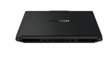 Lenovo Legion Y7000X 2026 (48CD) ( Ultra 7-251HX | Ram 16G | SSD 1T | RTX5060 8G | 15.3in 2.5K OLED 165Hz )