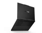 Lenovo Legion Y7000X 2026 (48CD) ( Ultra 7-251HX | Ram 16G | SSD 1T | RTX5060 8G | 15.3in 2.5K OLED 165Hz )