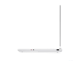 Lenovo LEGION Y7000X IAX11 2026 (PZSJ) (Core 7 245HX | Ram 16GB | SSD 512GB | RTX 5060 8GB | 15.3in 2.5K OLED 165Hz - White)
