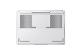 Lenovo LEGION Y7000X IAX11 2026 (PZSJ) (Core 7 245HX | Ram 16GB | SSD 512GB | RTX 5060 8GB | 15.3in 2.5K OLED 165Hz - White)