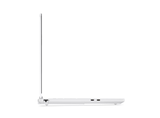 Lenovo LEGION Y7000X IAX11 2026 (PZSJ) (Core 7 245HX | Ram 16GB | SSD 512GB | RTX 5060 8GB | 15.3in 2.5K OLED 165Hz - White)