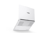 Lenovo LEGION Y7000X IAX11 2026 (PZSJ) (Core 7 245HX | Ram 16GB | SSD 512GB | RTX 5060 8GB | 15.3in 2.5K OLED 165Hz - White)