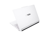 Lenovo LEGION Y7000X IAX11 2026 (PZSJ) (Core 7 245HX | Ram 16GB | SSD 512GB | RTX 5060 8GB | 15.3in 2.5K OLED 165Hz - White)