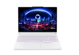 Lenovo LEGION Y7000X IAX11 2026 (PZSJ) (Core 7 245HX | Ram 16GB | SSD 512GB | RTX 5060 8GB | 15.3in 2.5K OLED 165Hz - White)