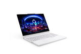Lenovo LEGION Y7000X IAX11 2026 (PZSJ) (Core 7 245HX | Ram 16GB | SSD 512GB | RTX 5060 8GB | 15.3in 2.5K OLED 165Hz - White)