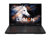 Lenovo Legion R7000X 2026 (2TCD) ( R7 H255 | Ram 16G | SSD 1TB | RTX 5060 8G | 15.3in 2.5K OLED 165Hz )