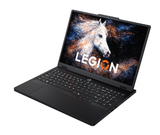 Lenovo Legion R7000X 2026 (2TCD) ( R7 H255 | Ram 16G | SSD 1TB | RTX 5060 8G | 15.3in 2.5K OLED 165Hz )