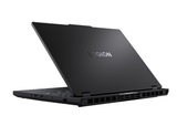 Lenovo Legion Y7000P 2026 (AWCD) ( Ultra7 255HX | Ram 16G | SSD 1T | RTX 5060 8G | 16in 2.5K 240Hz )