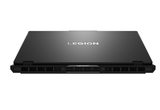 Lenovo Legion Y7000P 2026 (AWCD) ( Ultra7 255HX | Ram 16G | SSD 1T | RTX 5060 8G | 16in 2.5K 240Hz )