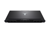 Lenovo Legion Pro Y9000P 2026 (0ECD) ( Ultra 9 290HX Plus | Ram 16G | SSD 1TB | RTX 5060 8G | 16in 2.5K OLED 240Hz )