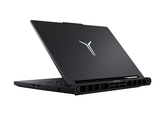 Lenovo Legion Pro Y9000P 2026 (0ECD) ( Ultra 9 290HX Plus | Ram 16G | SSD 1TB | RTX 5060 8G | 16in 2.5K OLED 240Hz )