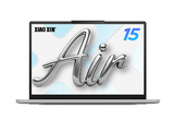Lenovo IdeaPad Slim 5 15 2026 (Xiaoxin Air 15) (07CD) (Core 5 320 | Ram 16GB | SSD 512B | 15.3 inch FHD+ 120Hz - Touch)