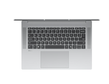 Lenovo IdeaPad Slim 5 15 2026 (Xiaoxin Air 15) (07CD) (Core 5 320 | Ram 16GB | SSD 512B | 15.3 inch FHD+ 120Hz - Touch)