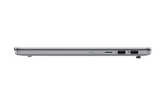 Lenovo IdeaPad Slim 5 15 2026 (Xiaoxin Air 15) (07CD) (Core 5 320 | Ram 16GB | SSD 512B | 15.3 inch FHD+ 120Hz - Touch)