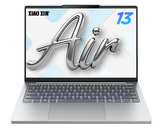 Lenovo IdeaPad Slim 5 Air  13 2026 (Xiaoxin Air 13) (0HCD)  (Core 5 320 | Ram 16GB | SSD 512B | 13.3in 2.5K 120Hz)